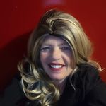 Veronica Tabor - @vpsbroadcast - Instagram