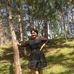 Veronica Tabor - Facebook