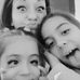 Veronica Tabor - Facebook