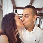 Veronica Tabor - @veronica.tabor.351 - Instagram