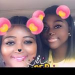 Veronica tabor - @vtabor1969 - Instagram