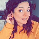 Veronica Tabor - @veronica_tabor - Instagram