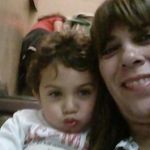 Veronica Taborda - @veronica.taborda.9615 - Instagram