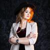 Veronica_Tabort - @veronica_tabort - TikTok