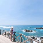Veronica TM - @veronica_tabordam - Instagram