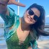 veronicatabora265 - @veronicatabora265 - TikTok