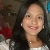 vero taborda♡ - @veronicataborda27 - TikTok