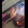 Vero👩🏻🎀!! - @veronicataborda1322 - TikTok