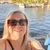 Vero - @veronicataborda74 - TikTok