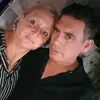 veronica 39 - @veronicataborda39 - TikTok