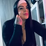 veronica <3 uñas <3 - @veronicataborda17 - Instagram