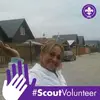 Veronica - @veronicataborda70 - TikTok