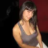 Veronica Taborda776 - @veronicataborda77 - TikTok