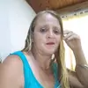 Veronica Taborda87 - @veronicataborda2 - TikTok
