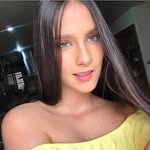 Veronica Taborda - @verotaborda95 - Instagram