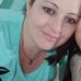 Veronica Taborda - Facebook