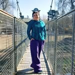 veronica taborda - @verotaborda.vt - Instagram
