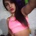 Verónica Taborda - Facebook