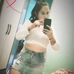 Veronica Taborda - Facebook