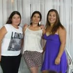 Veronica Taborda - @veronica.taborda.54 - Instagram