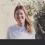 Veronica Taborda - @veronica.taborda.18 - Instagram