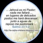 Veronica Taborda - @veronica.taborda.927 - Instagram