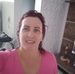 Veronica Taborda - Facebook