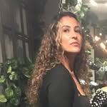 Veronica Taborda - @taborda6168 - Instagram
