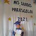 Veronica Taborda - Facebook
