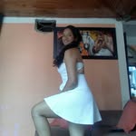 Veronica Taborda - @taborda5521 - Instagram