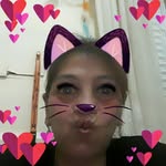 Veronica Taborda - @veronica.taborda.1000 - Instagram