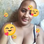 Veronica Taborda - @taborda2864 - Instagram