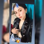 Veronica Taborda - @verot_aborda - Instagram