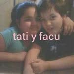 Veronica Taborda - @taborda5341 - Instagram