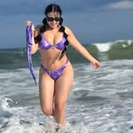 🅅🄴🅁🄾🄽🄸🄲🄰 🅃🄰🄱🄾🅁🄳🄰 - @veronicataborda1 - Instagram
