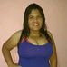 Verónica Taborda - Facebook