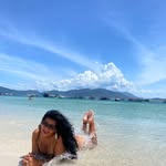 Veronica Taborda - @veritoota - Instagram