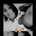 Verónica Taborda - Facebook