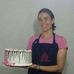 Veronica Taborda - Facebook