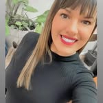 Veronica Taborda - @taborda.veronica - Instagram