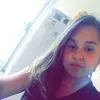 Veronica Taborda - @veronicataborda3 - TikTok