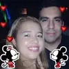 Veronica Taborda - @veronicataborda07 - TikTok