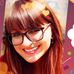 Veronica Taborda - Facebook