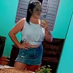 Veronica Taborda - @veronica2taborda - Instagram
