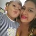 Verónica Taborda - Facebook