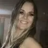 Veronica Taborda - @veronica.taborda23 - TikTok