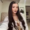 Veronica Taborda - @veronicataborda297 - TikTok