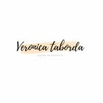Veronica Taborda - @vero_bellezaestetica - Instagram