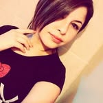 Veronica Taborda - @veronica.taborda.9803 - Instagram