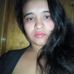 Veronica Taborda - Facebook